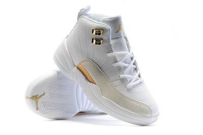 cheap jordan 12 kids' shoes cheap no. 862